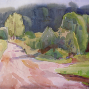 2007-bulatn-road_0194-1_card