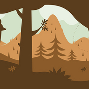 Deerscape_v1_700_card