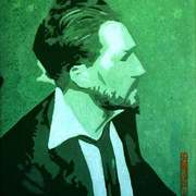 Ezra_pound_100x70_2010_small_wendel_card