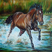 Horsesm_card