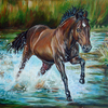 Horsesm_thumb