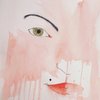 Lips_thumb
