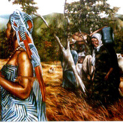 Northern_life_card
