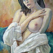 Img_6107_card