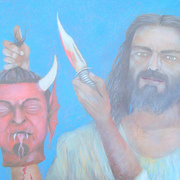 La_muerte_del_diablo-1_card