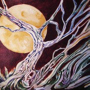 Moon_003_card