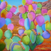 Carolsabopricklypearcactus-eyecandy_card