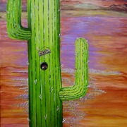 Carolsabohomesweetcactus_card