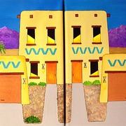 Carolsaboadobetwins_card