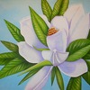 Rhodadendrum_thumb