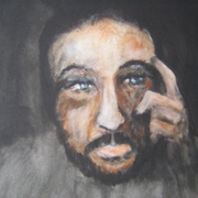 03_raskolnikoff_card