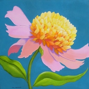 S7001066_card