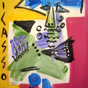 2351_card
