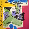 2351_thumb