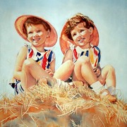 Sunkissed_card