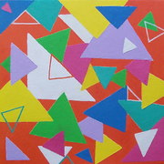 Pict0001_card