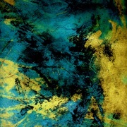 Newart__2__card