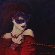 Idila_mic_card