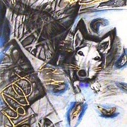 Pufi_card