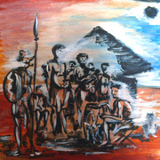 Africa_card