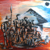 Africa_thumb