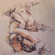 Giambologna_grande_card