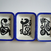 P1010778_card