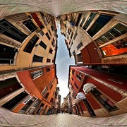 Rovinj