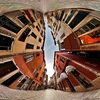 Rovinj