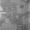 Drawings_008_thumb