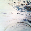 Ripples_thumb
