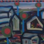 Project411_card