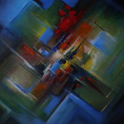 P4300122_card