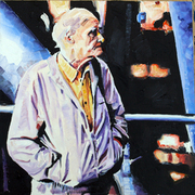 P4213319_card