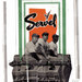 010_servel_square