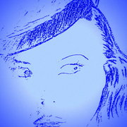 Moments_before_blue_2_card
