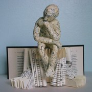 Thinker_on_book1_mg_4831_card