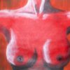 Tits_thumb