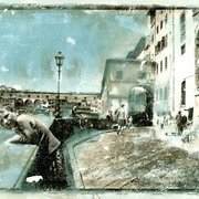 Scrittura__firenze06_card