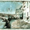 Scrittura__firenze06_thumb