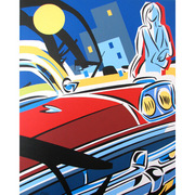 Citycar_card