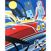 Citycar_thumb
