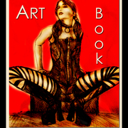 Erotic_art_book_copy_card