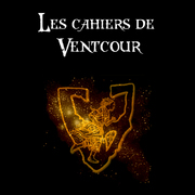 5-page_couverture_les_cahiers_de_ventcour_card