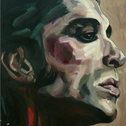 Face_ix_-_2010__card