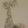08_thumb