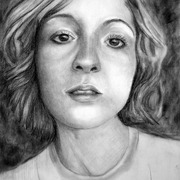 Portrait2_card