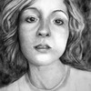 Portrait2_thumb