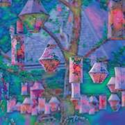 Lanterns_taverngreen1b_card