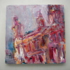 Cityhall1_thumb